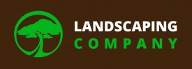 Landscaping Telopea - Landscaping Solutions